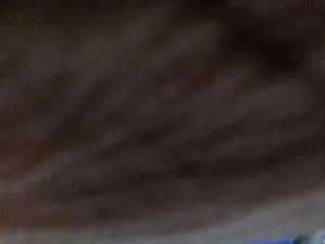 Amienza  live sex cam