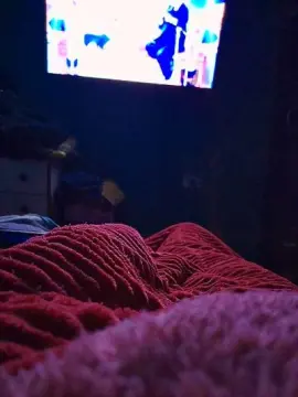 Carlyyy78  live sex cam