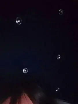 Carlyyy78  live sex cam