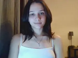 CarmenBody  live sex cam