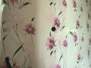 DelorseMunster  live sex cam