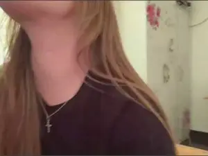 DelorseMunster  live sex cam