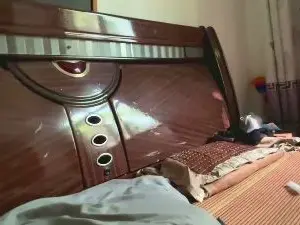 DelorseMunster  live sex cam