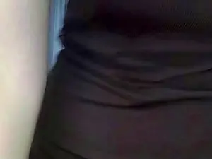 Elyse_Mates  live sex cam