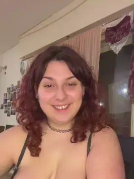 Gemma  live sex cam