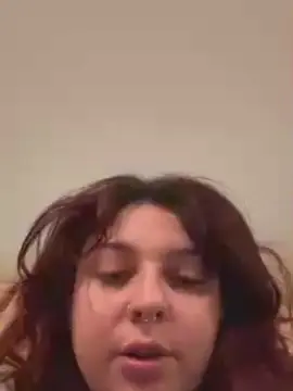 Gemma  live sex cam