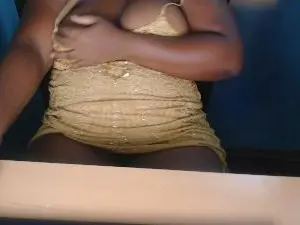JuicyValentina  live sex cam