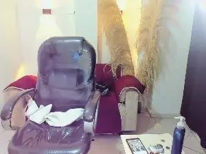 Milf_karlye  live sex cam