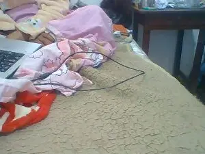 Mimiecoeur  live sex cam