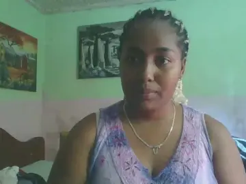 Mitinah  live sex cam