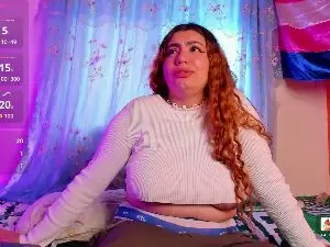 Nova_evan7  live sex cam