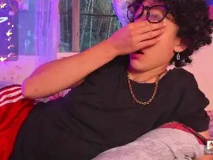 Nova_evan7  live sex cam