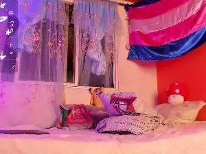 Nova_evan7  live sex cam
