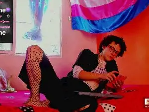 Nova_evan7  live sex cam