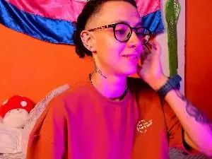 Nova_evan7  live sex cam