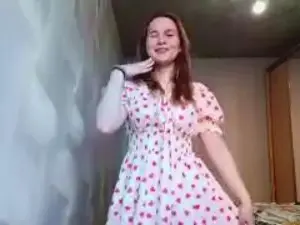 NylaMurra  live sex cam
