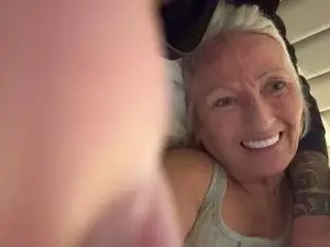 Return2forfun  live sex cam