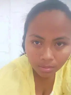 Shaniaha  live sex cam