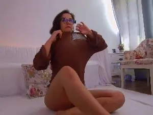 SophieeeRain  live sex cam