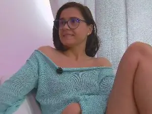 SophieeeRain  live sex cam