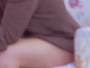 SophieeeRain  live sex cam