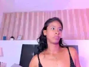 Stormandloganxx  live sex cam