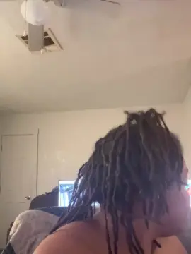 Sunnygirl25xx  live sex cam