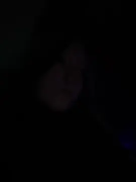 Sunshineprincss  live sex cam