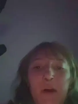 Sunshineprincss  live sex cam