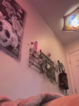 Sunshineprincss  live sex cam