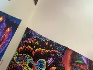Sunshineprincss  live sex cam