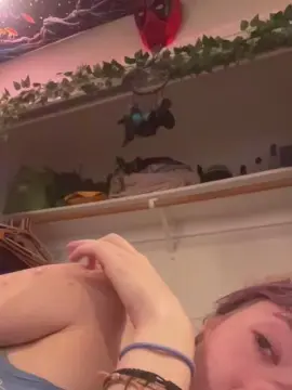 Sunshineprincss  live sex cam