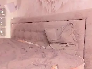 UnGlass  live sex cam