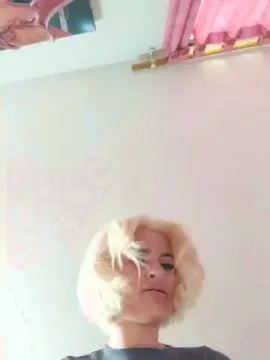 Youlittlestar28  live sex cam