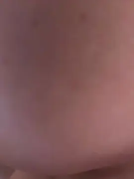 Alice91_26  live sex cam