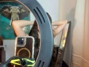 Alisaa_jhons1  live sex cam