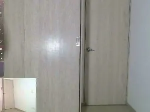 Candymilf_  live sex cam