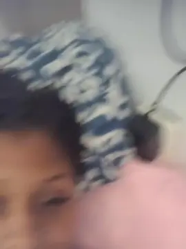 Dandara  live sex cam