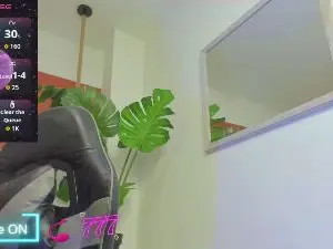 Enma30_  live sex cam