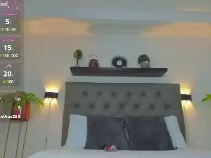 Enma30_  live sex cam