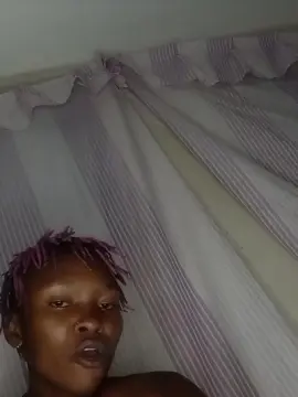 Kellylonhot  live sex cam