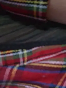 Leticiaaa42  live sex cam