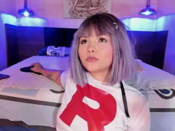 Lotti_carter  live sex cam