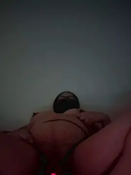 Lovelychildb  live sex cam