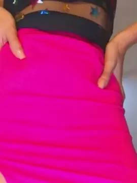 Luuuciix  live sex cam