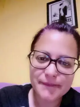 Maria_36  live sex cam