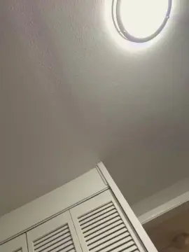 Mialilith  live sex cam