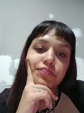 Pricepe3  live sex cam