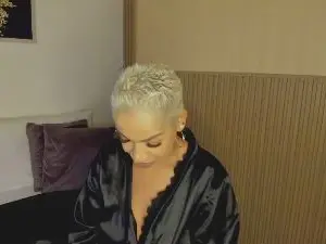 Summer_night_  live sex cam