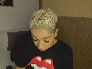 Summer_night_  live sex cam
